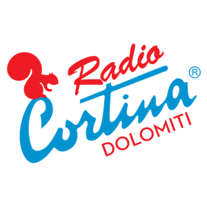 Listen to Radio Cortina in the App