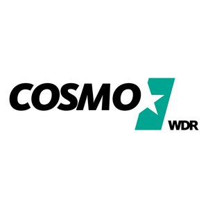 COSMO - COSMO Live