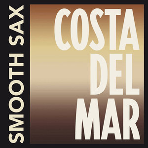 Listen to Costa Del Mar – Smooth Jazz in the App