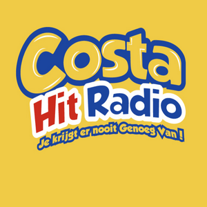 Listen to Costa Hit Radio in the App