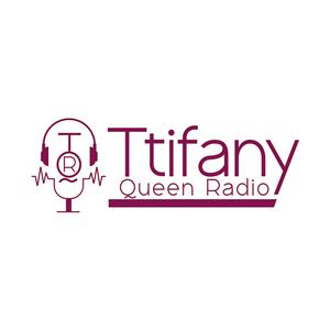 Listen to Ttifany Queen Radio in the App