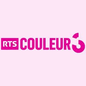 Listen to RTS - Couleur 3 in the App