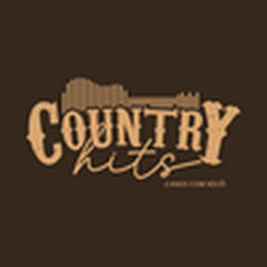 Listen to Country Hits Brasil in the App