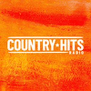 Listen to Country Hits Radio in the App