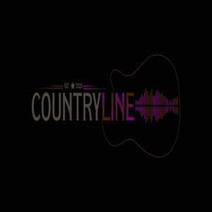 Listen to Countryline in the App