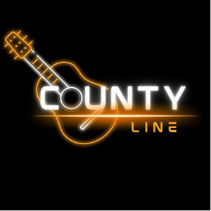 Listen to County Line in the App