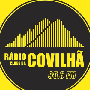 Listen to Rádio Covilhã in the App