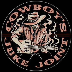 Listen to Cowboy's Juke Joint Radio in the App