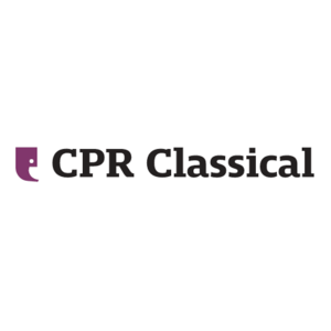 Listen to CPR - Colorado Public Radio Classical in the App