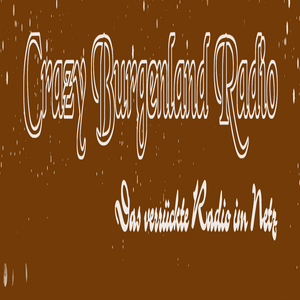 Listen to Crazy Burgenland Radio in the App