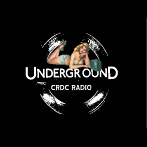 Listen to CRDC Radio in the App