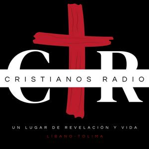 Listen to Cristianos Radio in the App