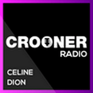 Listen to Crooner Radio Céline Dion in the App