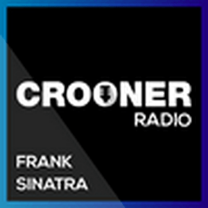 Listen to Crooner Radio Frank Sinatra in the App