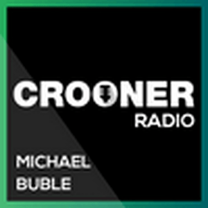 Listen to Crooner Radio Michael Bublé in the App