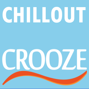 Listen to chillout CROOZE in the App