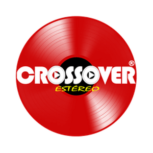 Crossover Estereo