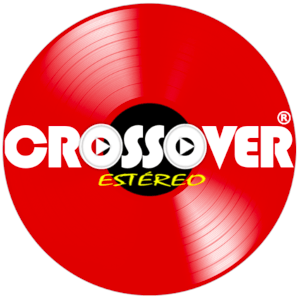 Listen to CROSSOVER ESTÉREO in the App