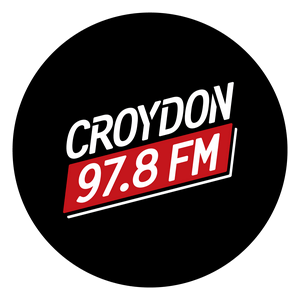 Croydon FM