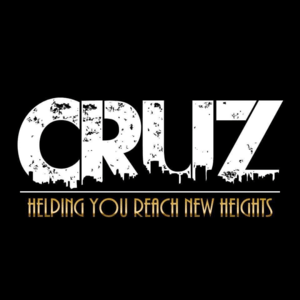 Listen to Cruz Inc Radio 102.8 in the App