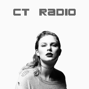 Listen to CT Radio in the App