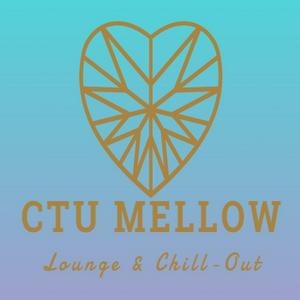 Listen to ctuMellow in the App