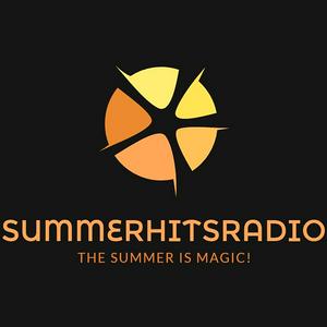 ctuSummer - Summerhitsradio