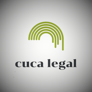 Listen to radio cuca legal lambadao in the App