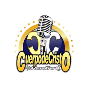 Listen to Cuerpo de Cristo Radio in the App