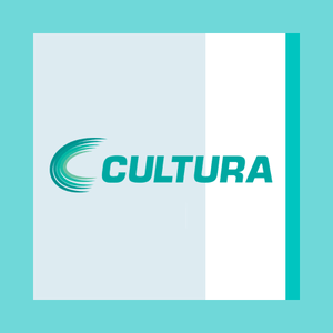 Listen to Cultura 90.7 FM in the App