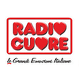 Listen to Radio Cuore in the App