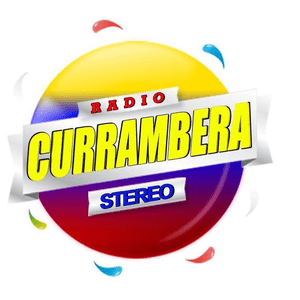 Listen to Currambera Stereo  in the App