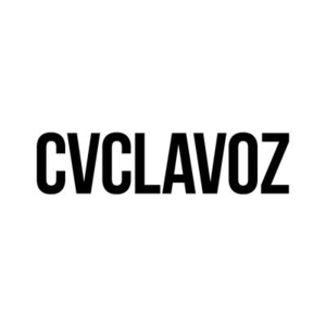 Listen to CVC La Voz in the App