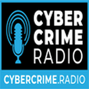 Listen to WCYB Cybercrime Radio in the App