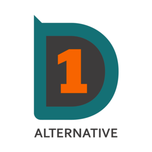 Listen to D1 Alternative in the App