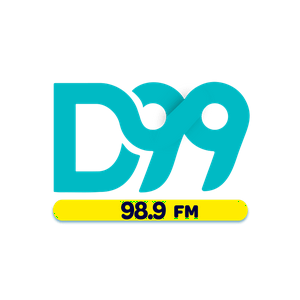 Listen to D99 in the App