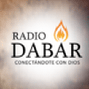 Listen to DABAR in the App