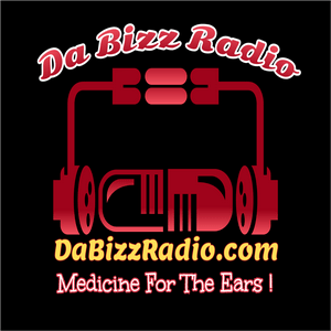 Listen to Da Bizz Radio in the App