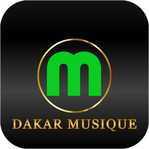 Listen to Dakar Musique in the App