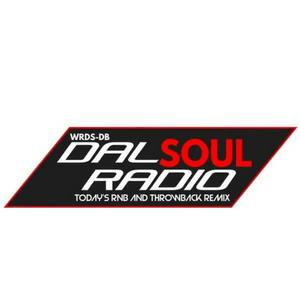 Listen to DalSoul Radio in the App