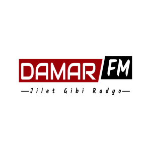 Damar Fm