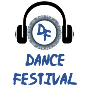 Listen to DANCE FESTIVAL in the App