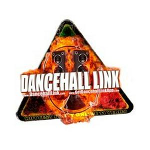 Dancehall Link