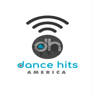 Listen to Dance Hits America  in the App