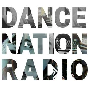 Listen to Dance Nation Radio in the App