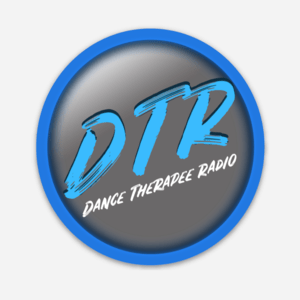 Listen to Dance Therapee Radio in the App