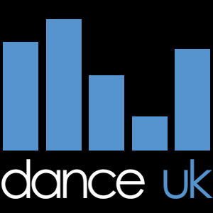 Listen to Dance UK Radio – danceradiouk in the App