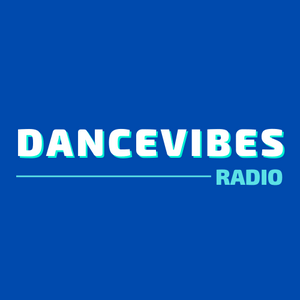 Listen to DancevibesRadio in the App