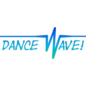 Listen to Dance Wave! in the App