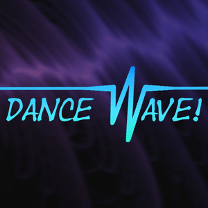 Dance Wave Retro!